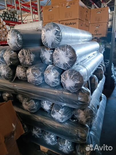 Сетка затеняющая, сетка притеняющая