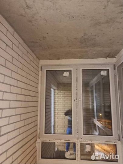 Пластиковые окна от производителя