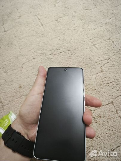 Телефон xiaomi mi 12 lite