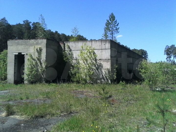 Здание, 474.3 м²