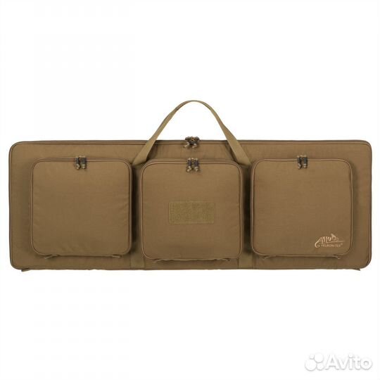 Helikon-Tex Double Upper Rifle Bag 18 - Cordura