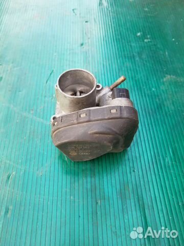 Стоп внутренний правый lexus LX 570 450