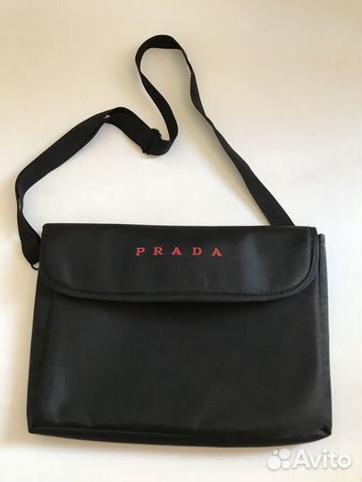 Сумка папка чехол для планшета