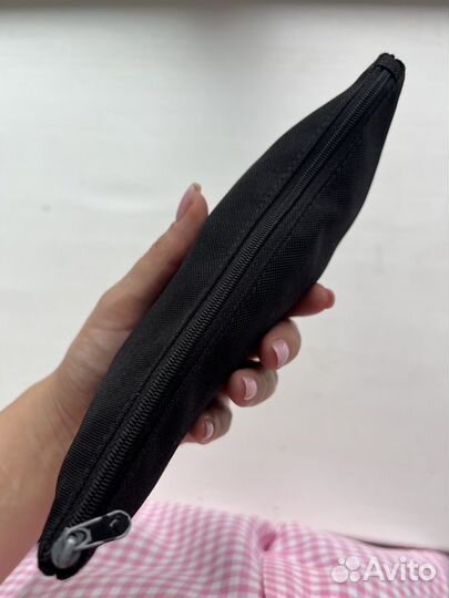 Пенал Adidas оригинал