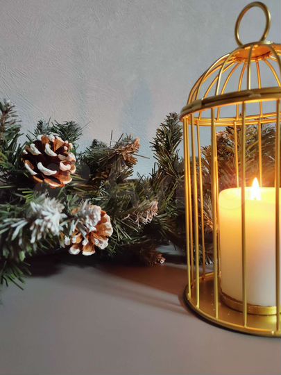 Дом 60 м² на участке 15 сот.