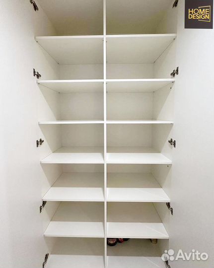 Шкаф для одежды