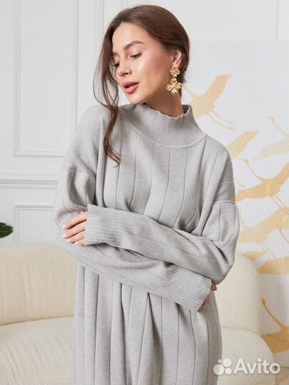 Платье «Илания» - оптом и в розницу #01454