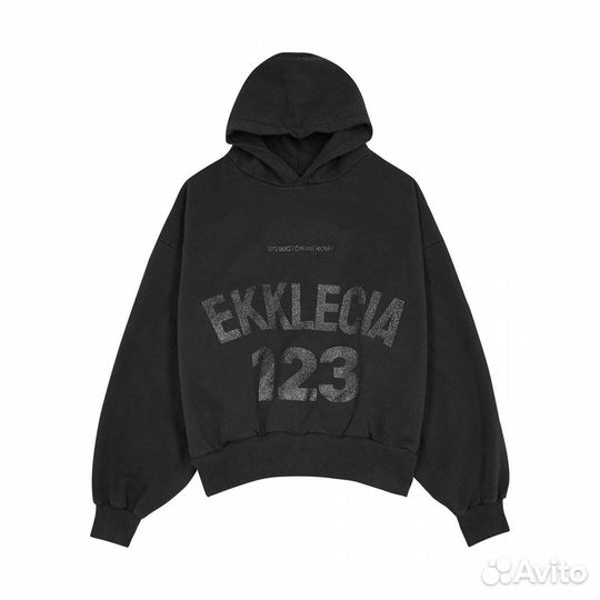 Худи Rivington123