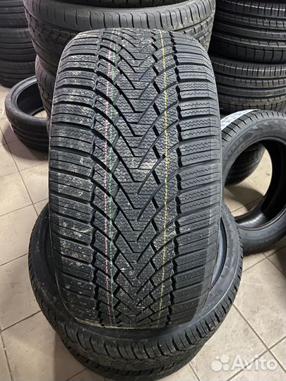 Roadmarch Winter XPro 888 235/45 R19