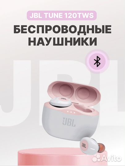 Графический дизайнер