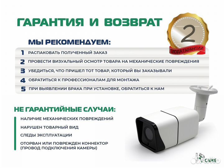 NEW R-cams-ip3ptz-wifi видеокамера