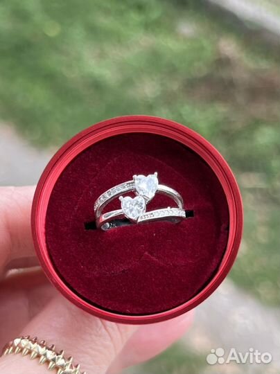 Коробка подарочная