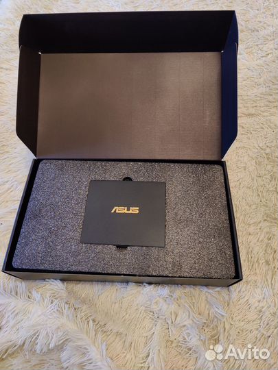 Asus ROG Strix RTX 2080Ti