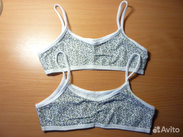 Топик для девочки