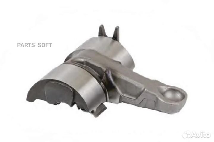 Marshall M2910151 Рычаг суппорта HCV