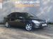 Opel Astra 1.6 MT, 2012, 190 000 км с пробегом, цена 642000 руб.