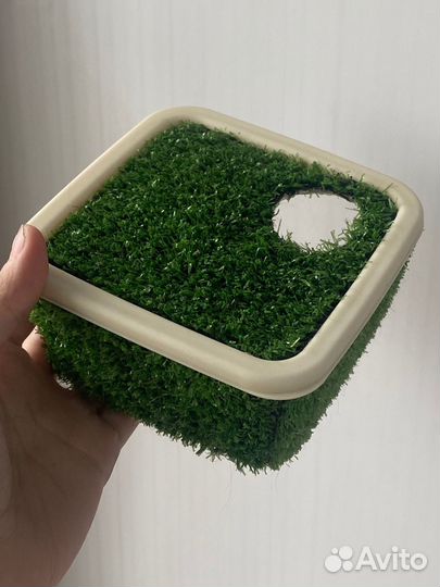 Влажные камеры и термоковрики для рептилий