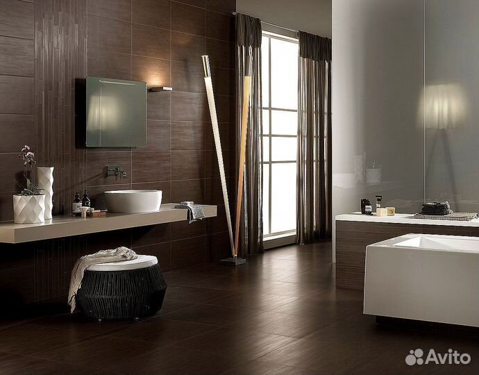 Плитка Imola koshi 75T 75х75 (koshi75T)