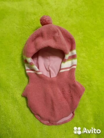 Финский шлем Rukka, шлем Outventure новые