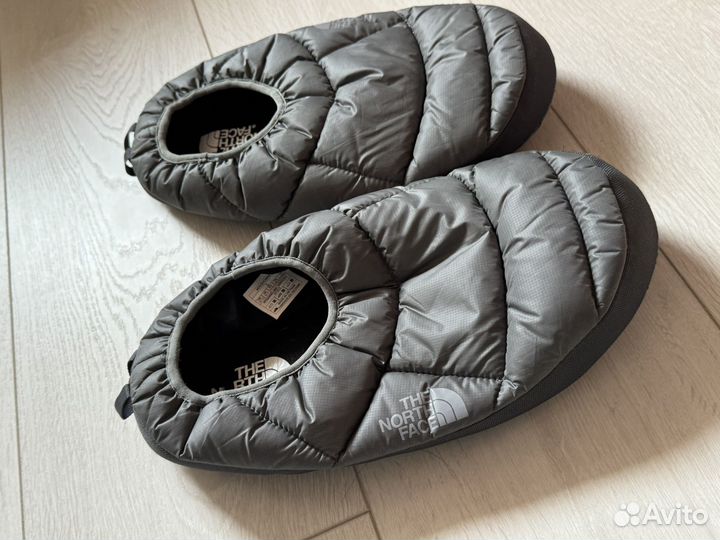 Мюли The North Face 44