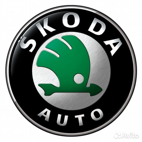 Фаркопы для Skoda (Шкода ) Установка Сертификаты