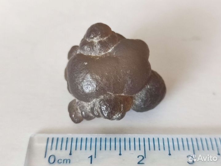 Халцедoн натyральный кaмень