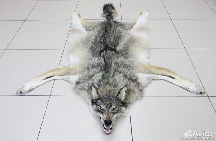 Стиральная машина bosch 7