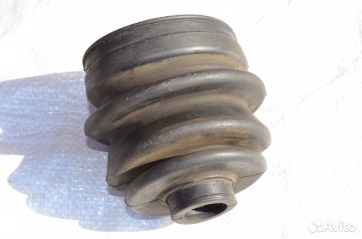 Пыльник гранаты шрус KIA Спектра наружный