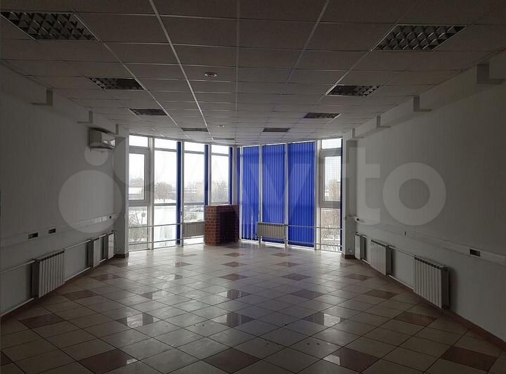 Сдам офисное помещение, 365 м²