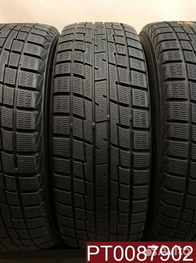 Yokohama Ice Guard IG30 215/60 R16 98H