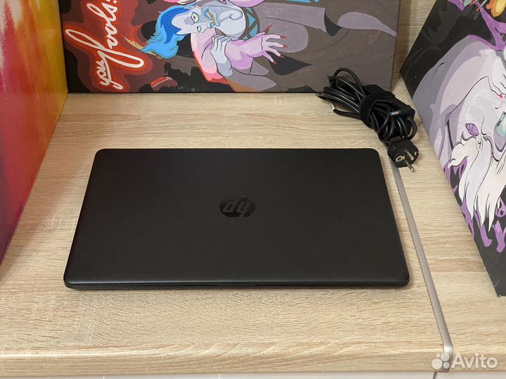 Новый HP для Всех задач + Гарантия