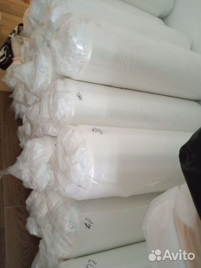 Новые матрасы 80*190