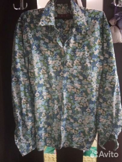 Платье. Блузки.Жакет