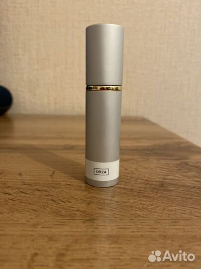 Духи Orza Tiziana Terenzi