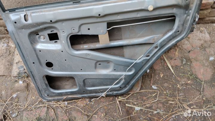 Запчасти на ваз 2114