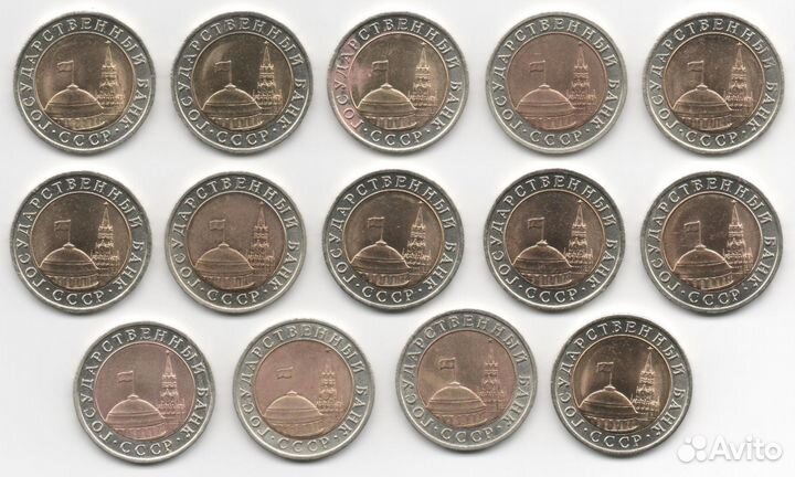 1991 лмд бм (гкчп)