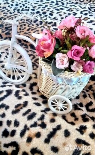 Все для торжеств Аренда Прокат посуды