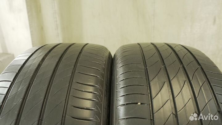 Michelin Primacy 3 ST 225/50 R17 94V