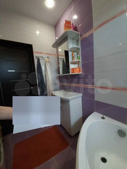 Дом 120 м² на участке 7 сот.