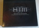 HIM '' The singl collection''