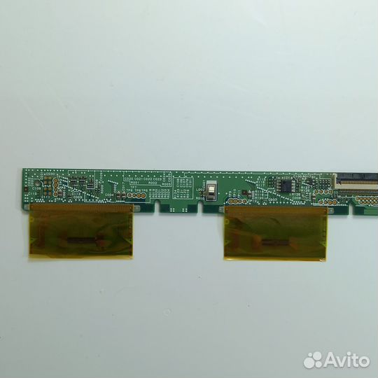 От103 panasonic TX-LR32C3 19-100177 MDK 336V-0W D1
