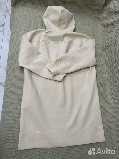 Платье-худи Cos новое оверсайз оригинал