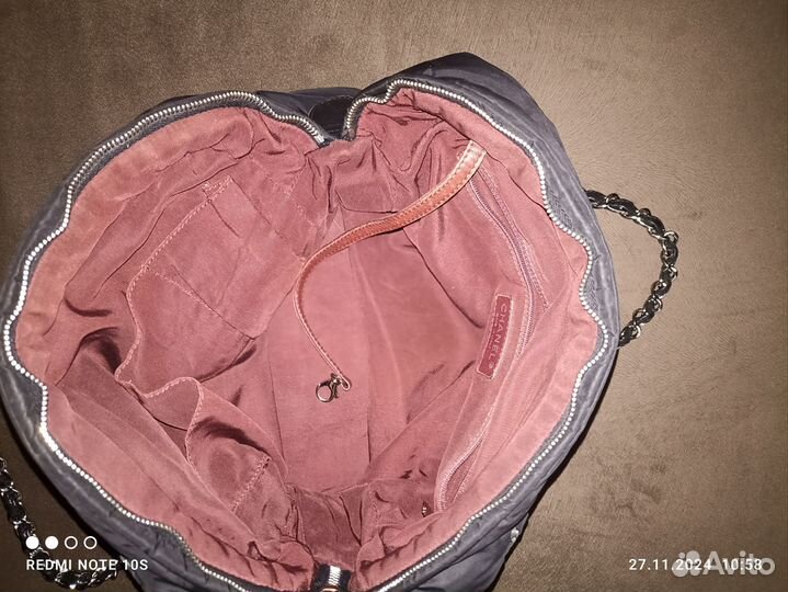 Сумка женская