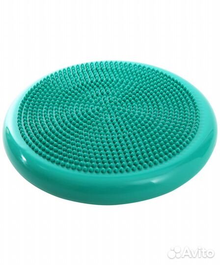 Балансировочная подушка Chanté