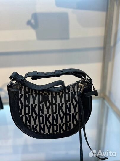 Сумка женская dkny