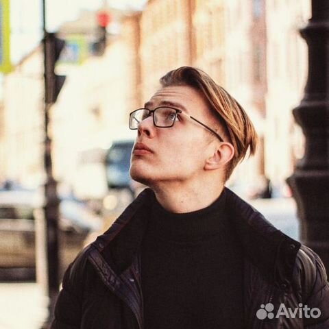 Репетитор по программированию