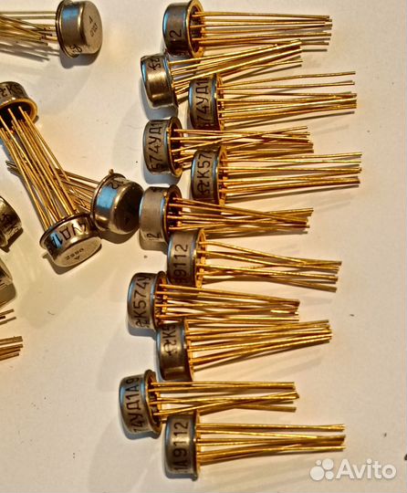 Микросхемы, К574уд1А, 133ид10, К142ен8Б,140уд20А