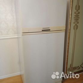 Холодильник daewoo fr 3801 не морозит