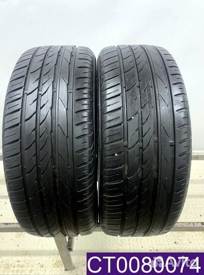 Matador MP 47 Hectorra 3 205/55 R16 96T
