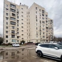 2-к. квартира, 80 м², 2 кровати, Ташкент